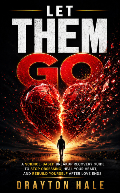Let Them Go