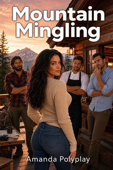 Mountain Mingling