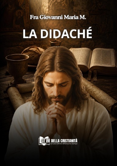 La Didaché