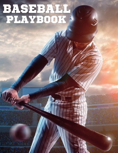 Baseball Playbook