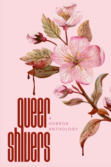 Queer Shivers