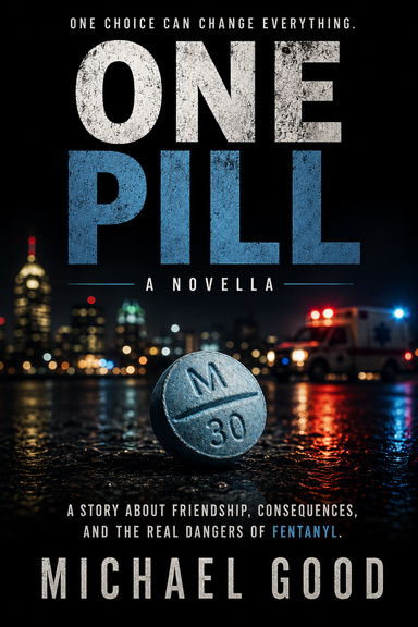 One Pill