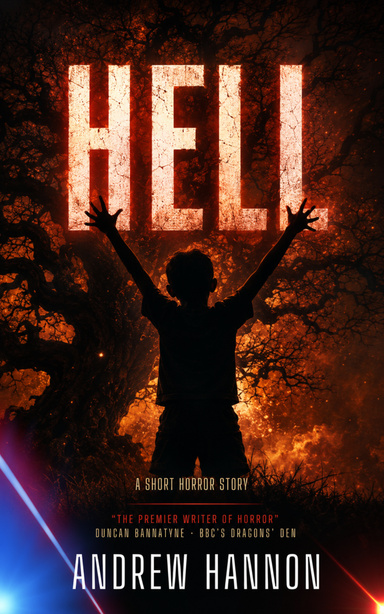 Hell