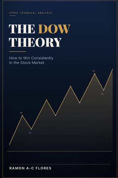 The Dow Theory