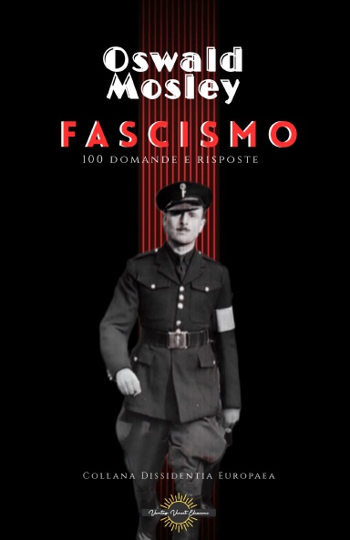 Fascismo