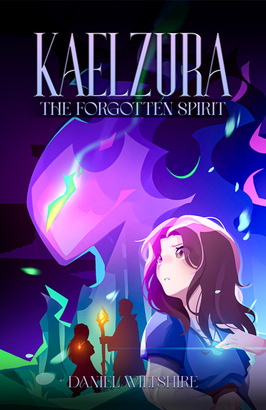 Kaelzura