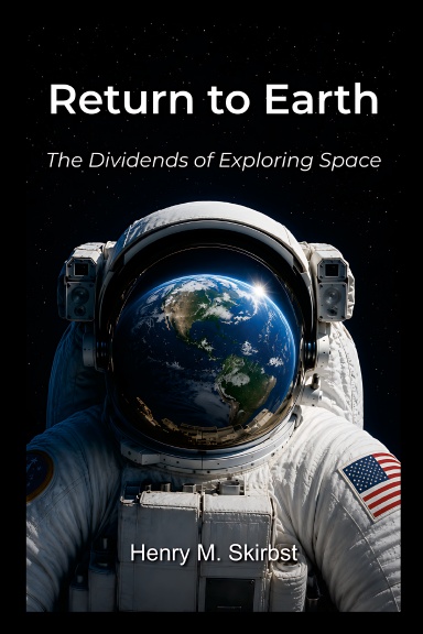 Return To Earth