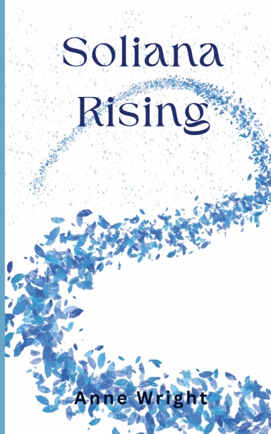 Soliana Rising