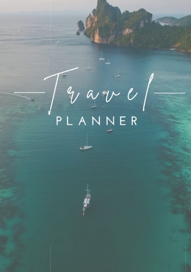 Travel Planner