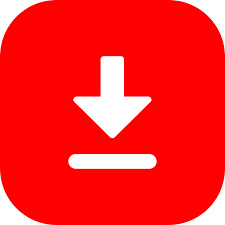 https://www.mediafire.com/file/2ijbobnt82q1xc0/By_Click_Downloader.pdf/file