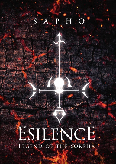 Esilence