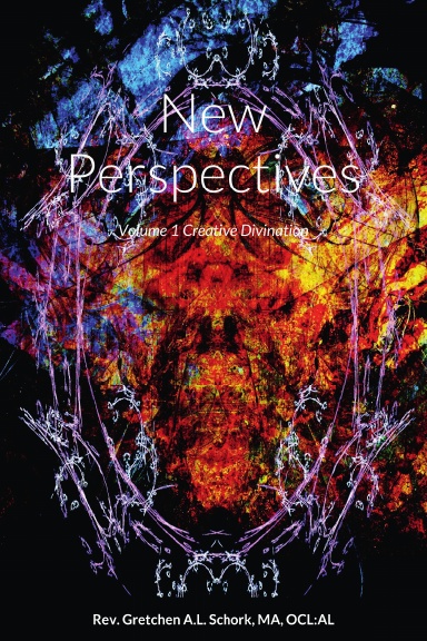 New Perspectives