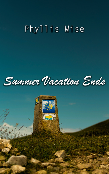 Summer Vacation Ends