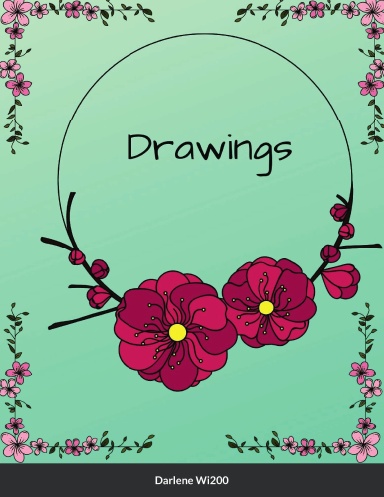 Drawings