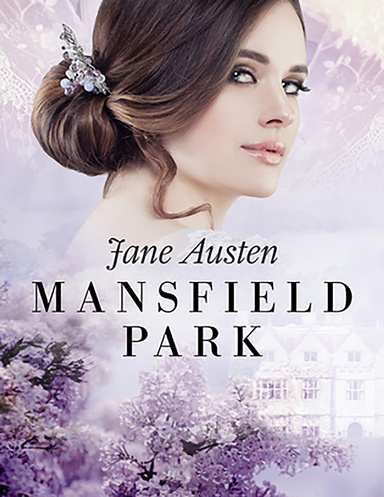Mansfield Park