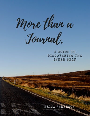 More than a Journal.