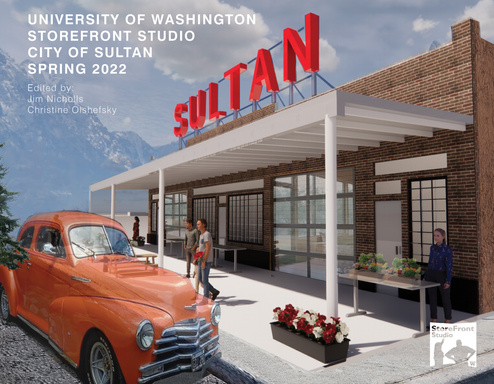 Sultan 2022 Ebook