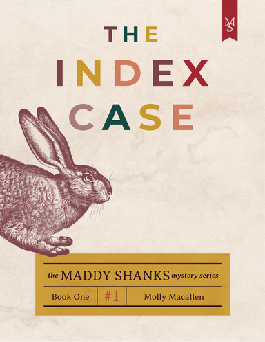 The Index Case