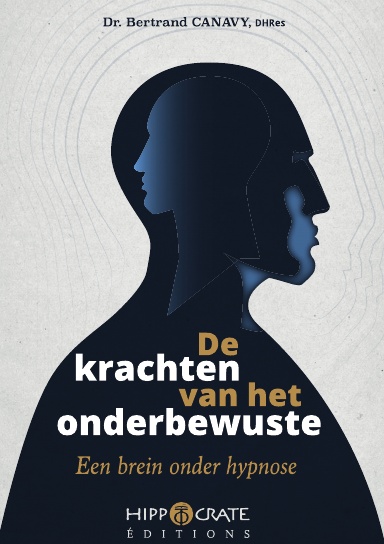 De krachten van het onderbewuste
