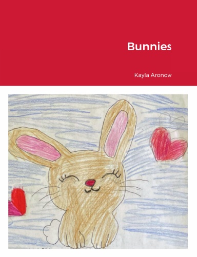 Bunnies