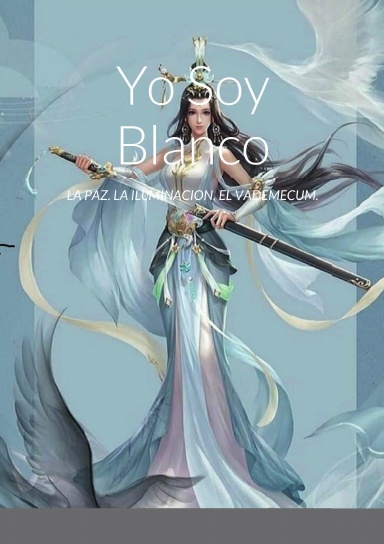 Yo Soy Blanco