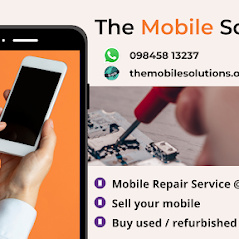 Best Samsung Service Center in Bangalore