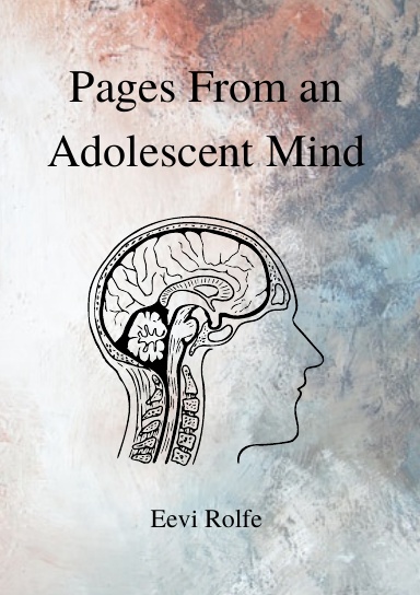 Pages From an Adolescent Mind