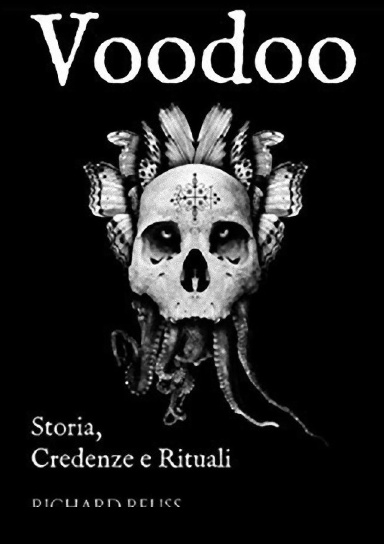 VOODOO