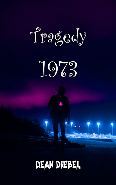 Tragedy 1973
