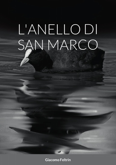 L'anello di San Marco