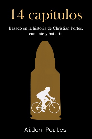 14 Capítulos