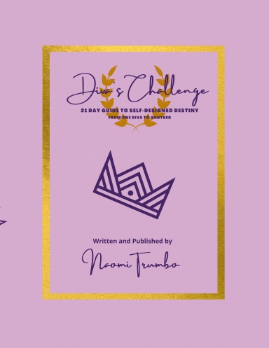 Diva's Challenge