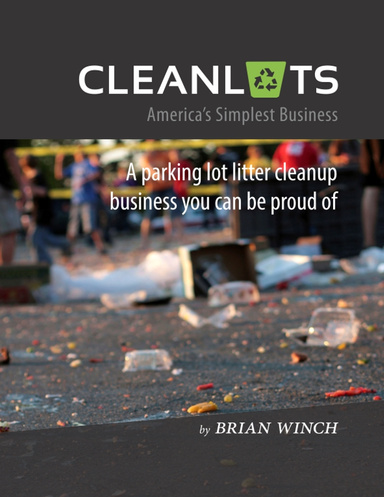 Cleanlots