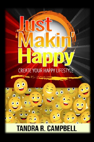 Just Makin' Happy