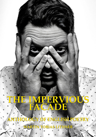 The Impervious Facade