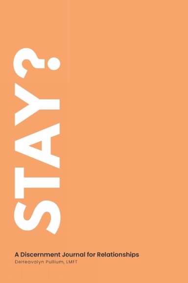 Stay