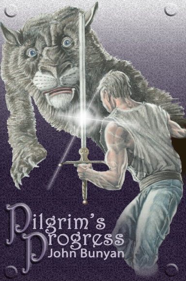 Pilgrim's Progress