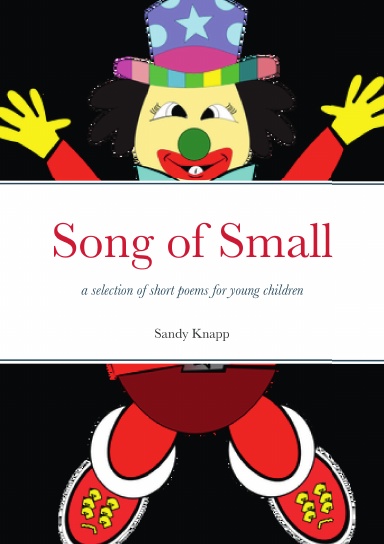 Song of Small