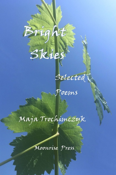 Bright Skies