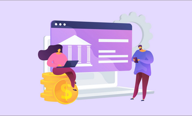 Top FinTech Software Development Companies 2022