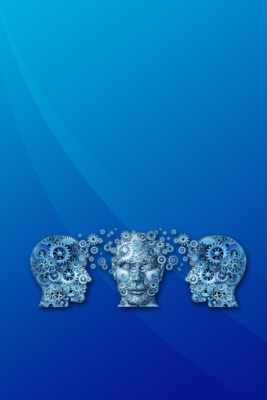 Neurodegenerative Diseases. Prevention and Therapy through Homeopathy and Natural Medicine.