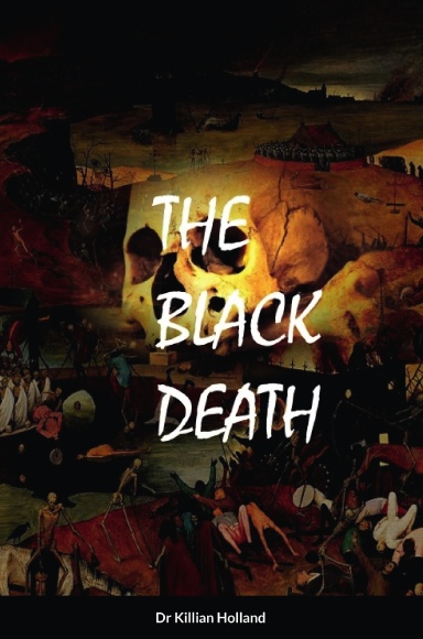 The Black Death