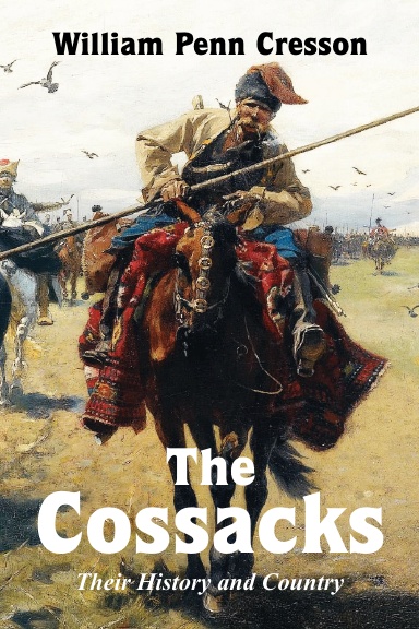 The Cossacks