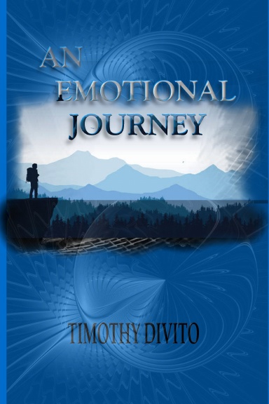 AN EMOTIONAL JOURNEY