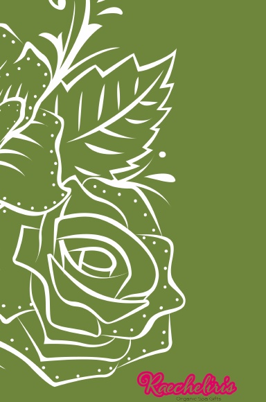 Raecheliris Organic Spa Gifts