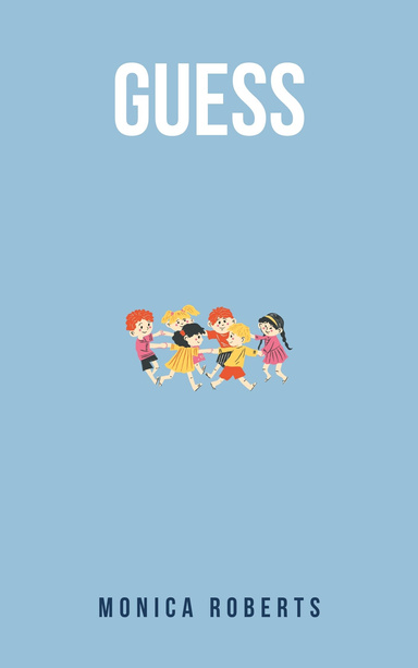 Guess