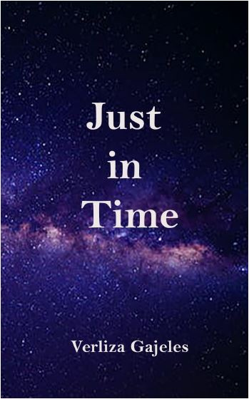 Just