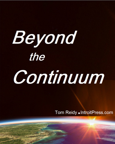 Beyond the Continuum