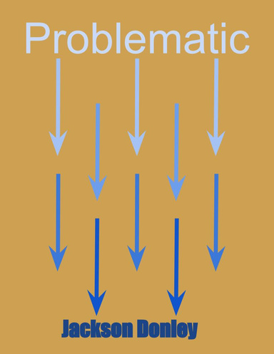 Problematic