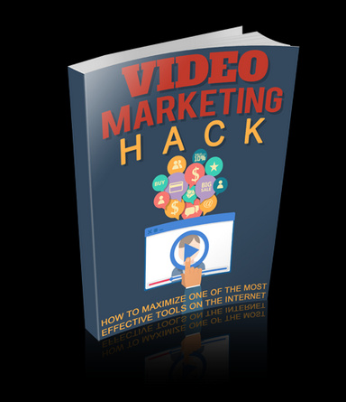 Video Marketing Hack